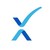 Experenta logo