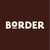 Border Biscuits Ltd. logo