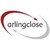 Arlingclose logo