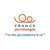 France Parrainages logo