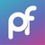 Profession Fit GmbH logo