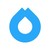 ink logo