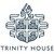 Trinity House logo