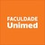 Faculdade Unimed logo