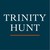 Trinity Hunt Partners logo