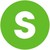 Spinners logo