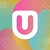 Swansea University Students'​ Union logo
