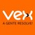 Vex Soluções Logísticas logo