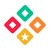 Boxxstep logo