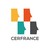 Cerfrance Isère Drôme et Vaucluse logo