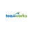 TeamWorks, Leadership Development logo