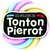Tonton Pierrot logo