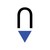 Blueink logo