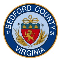 Bedford County logo