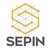 SEPIN, Inc. logo