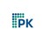 Parker Kelly Financial Services Ltd logo