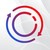 ThinkAnalytics logo