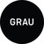GRAU logo