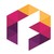 Fabrick logo