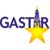 Australis Oil & Gas logo