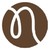 Neaclub logo