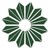 Community Options, Inc. logo