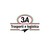 TRE A TRASPORTI E LOGISTICA SRL logo