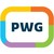 Primary Water Group logo