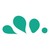 SYNABIO logo