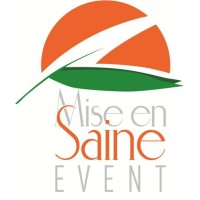 Mise En Saine Event logo