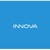Innova Technology Services logo
