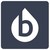 Balencio logo