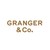 Granger & Co. logo