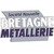 BRETAGNE METALLERIE logo