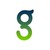 Gesa Mediación Correduría de Seguros logo