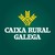 Caixa Rural Galega, S.C.C.L.G. logo
