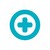 Agence42 logo