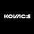 Kovacs SPA logo