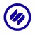 s.pass (Groupe GL events) logo