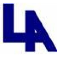 Livermore & Associates, Inc. logo