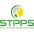 STPPS logo