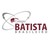 Colégio Batista Brasileiro logo