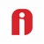 Infogility LLC logo