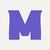MasterSense logo