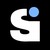 Synthica logo