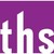 Therapeutic Health Services logo