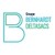 Groupe BERNHARDT DELTASACS logo