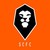 Salford City FC Logo