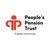 People’s Pension logo