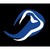 Dental López Laboratorio logo